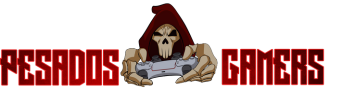 pesadosgamers_logo_112x112.png