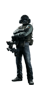 RAINBOW SIX png.png