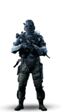 WARZONE-png.webp
