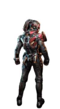 apex_png
