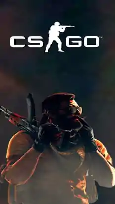 card_cs