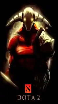 card_dota2