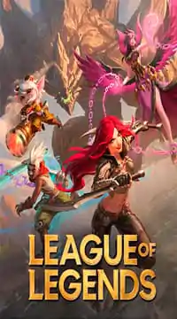 card_lol