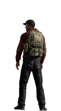 dayz png