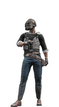 pubg png