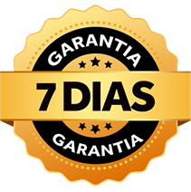 pesados gamers 7dias garantia