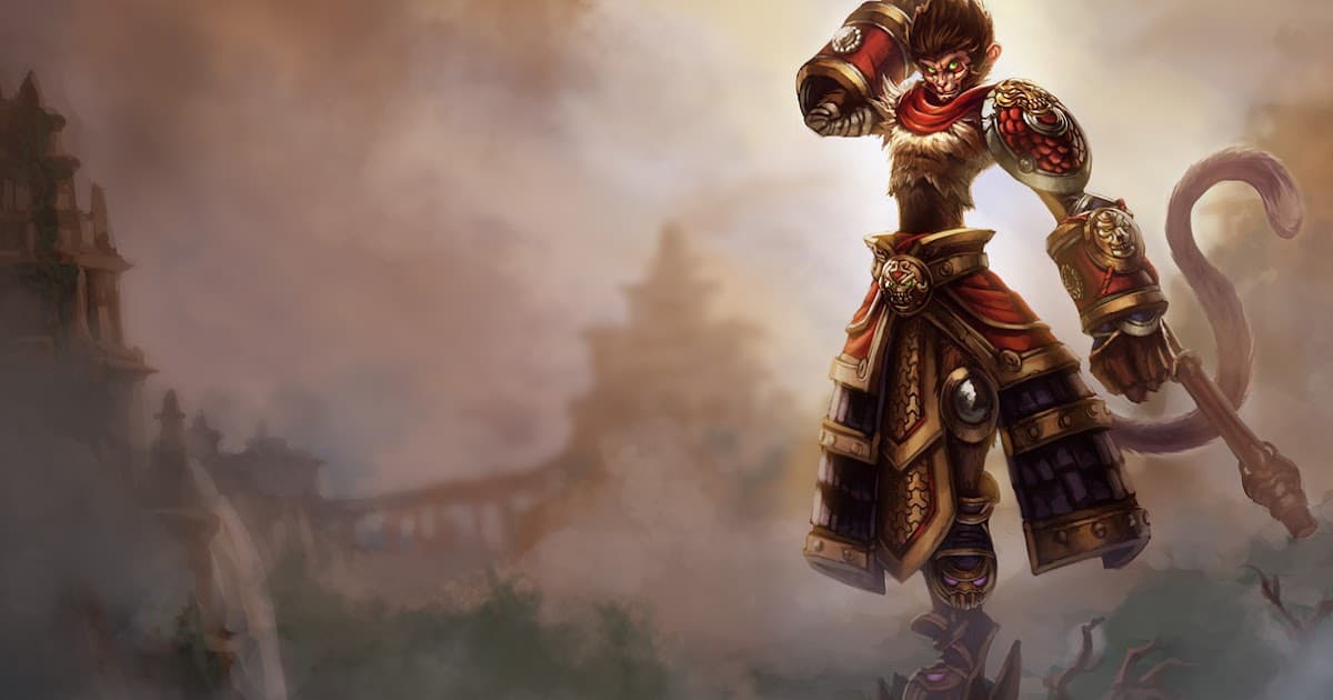 wukong (1)