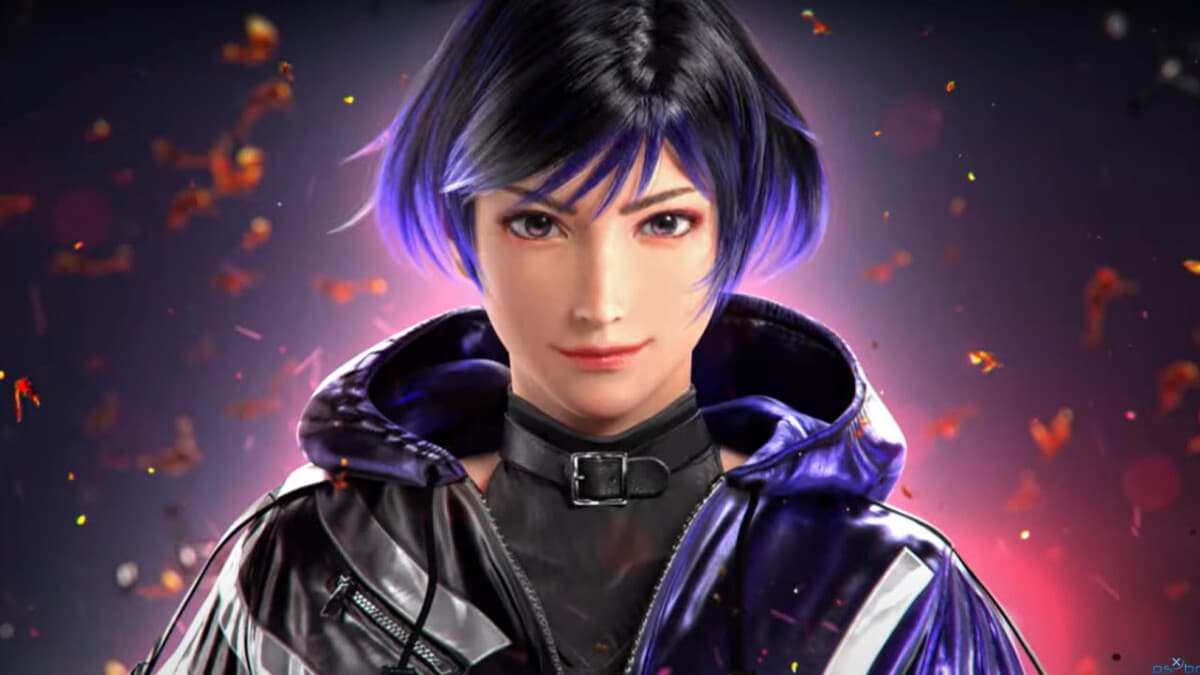 Tekken-8-Reina-1 (1)