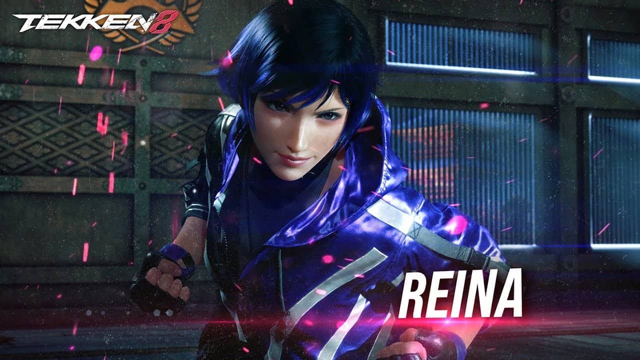 Tekken-8-Reina-2 (1)