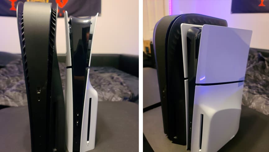 playstation-5-slim 3