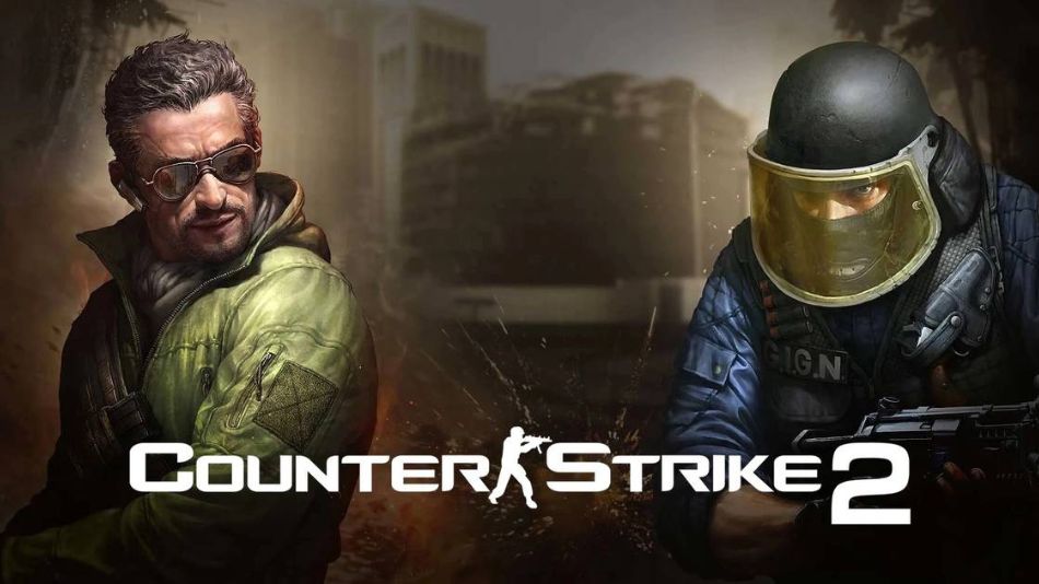 counter-strike 2 publi 2