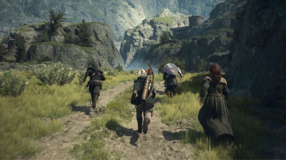 Dragons-Dogma-2 conclusão