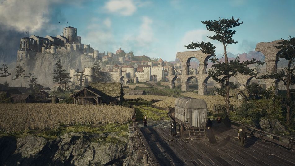Dragons-Dogma-2 mundo