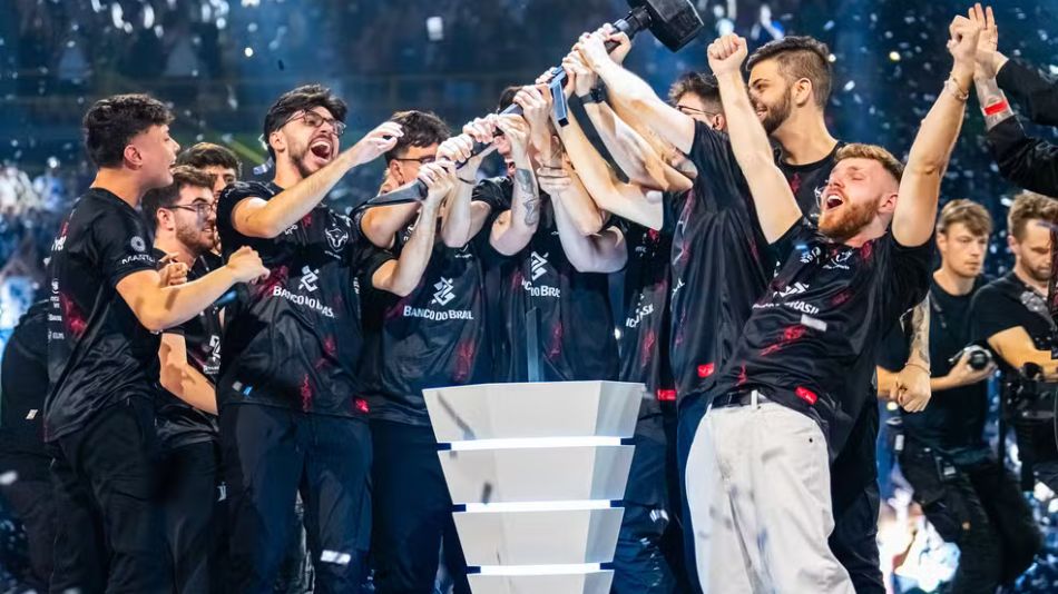 Final R6 publicação 1