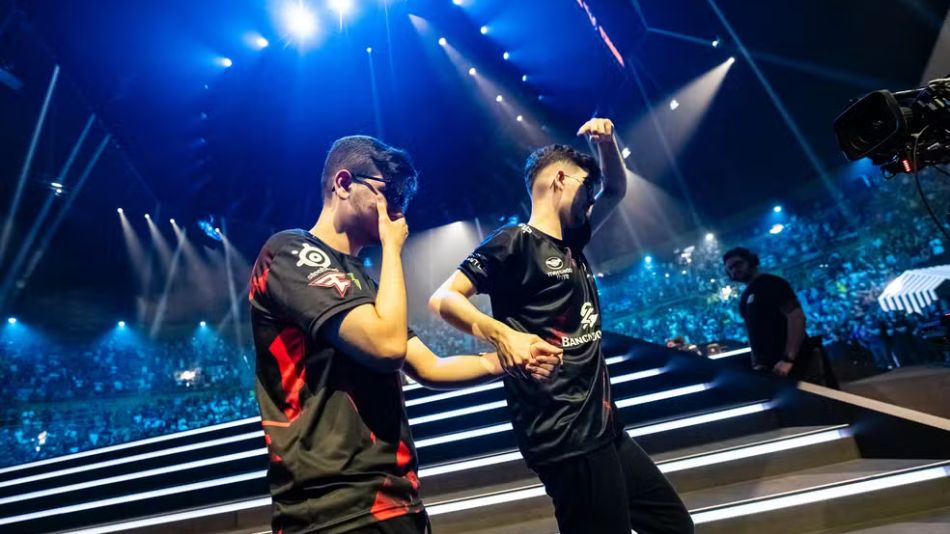Final R6 publicação 2