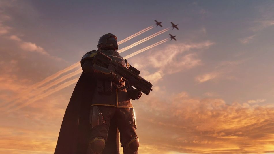 helldivers-2 novidades 2
