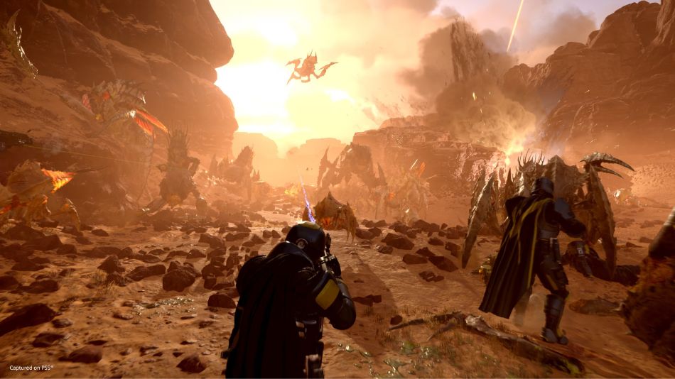 helldivers-2 novidades 3