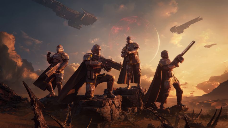 helldivers-2 novidades 4