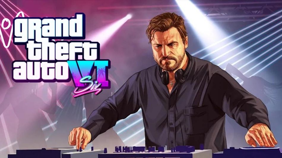 Postagem 950x534 gta 6 musica 2