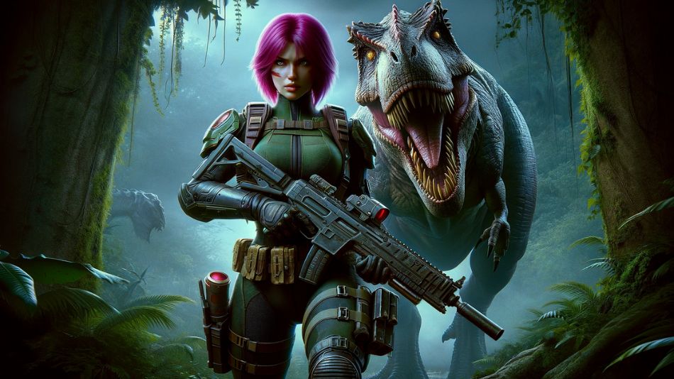 Postagem Pesados 950x534 Dino