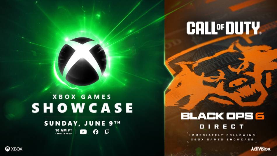 Black Ops 6-2