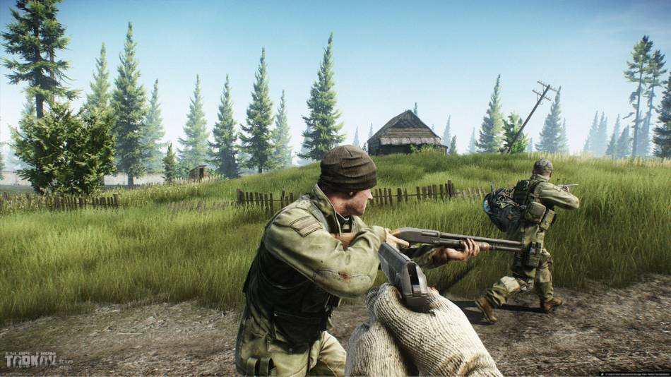 escape from tarkov-2