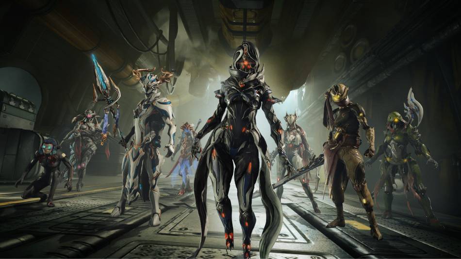 warframe-2
