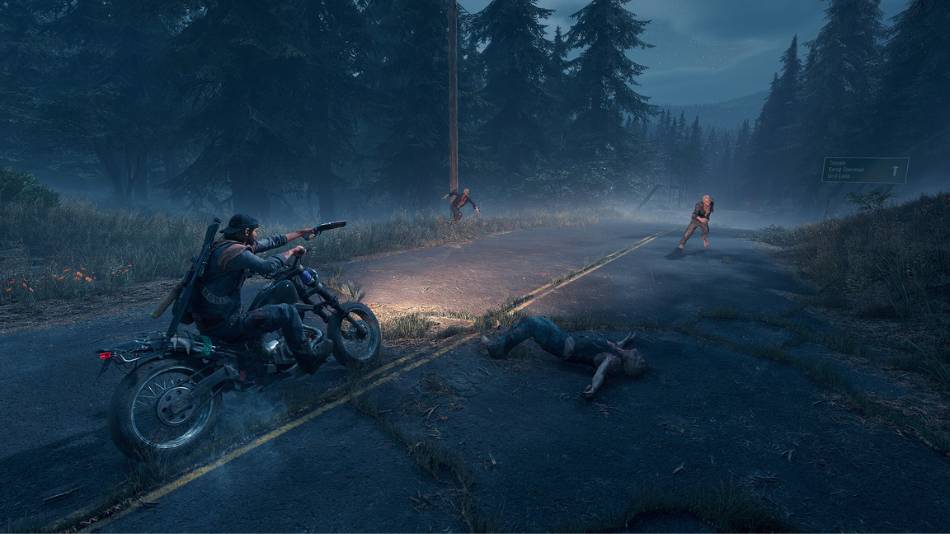 Days Gone-3