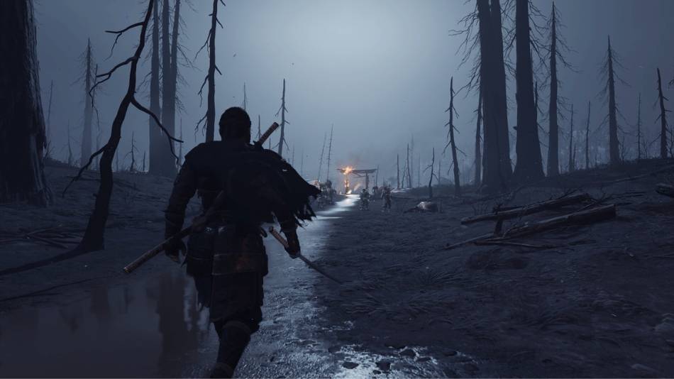Ghost of Tsushima-3