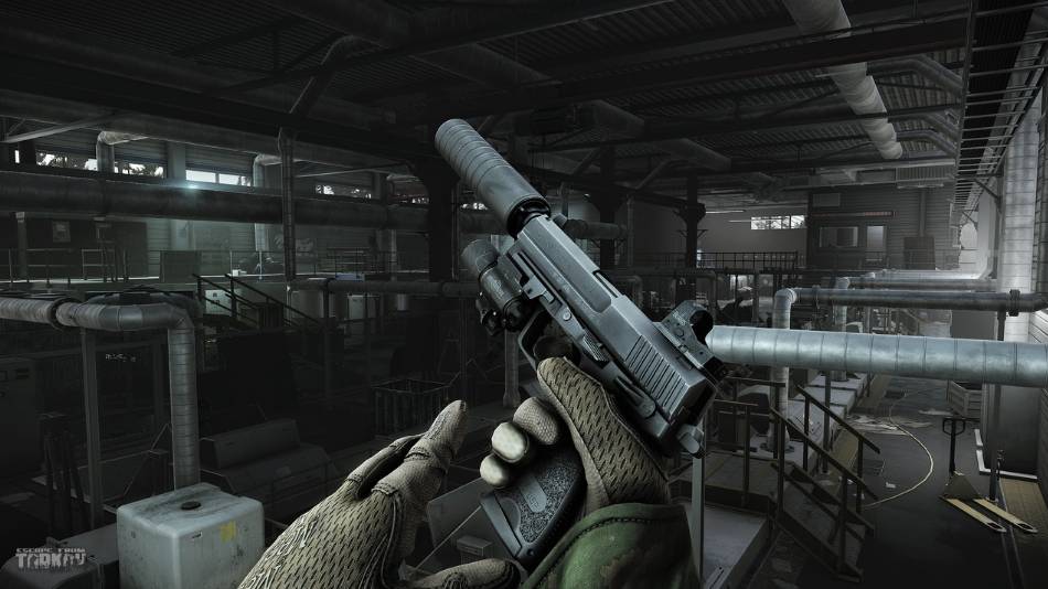 escape from tarkov-4