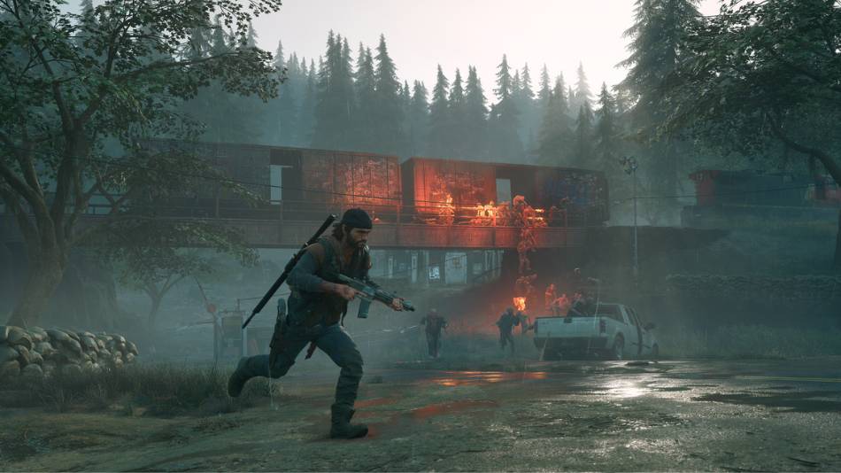 Days Gone-4
