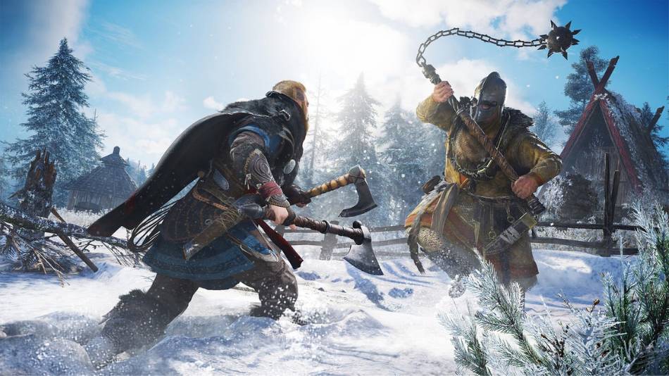 assassin's creed valhalla-2