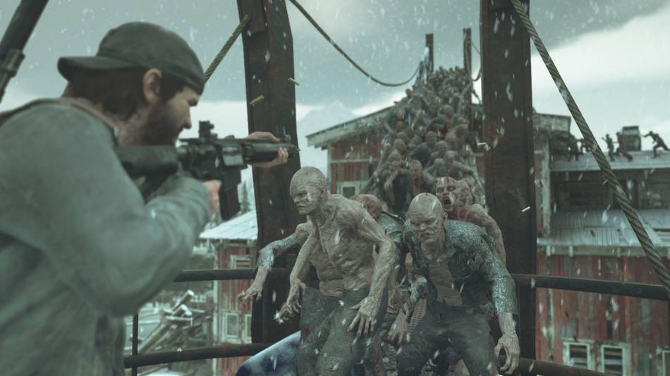 Days Gone-6