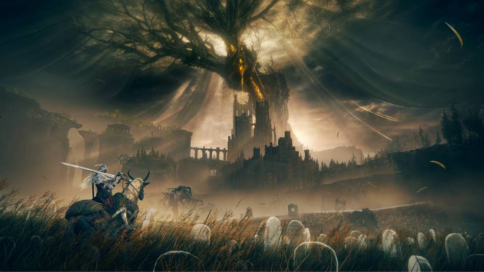 ELDEN RING-3