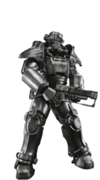 Fallout png