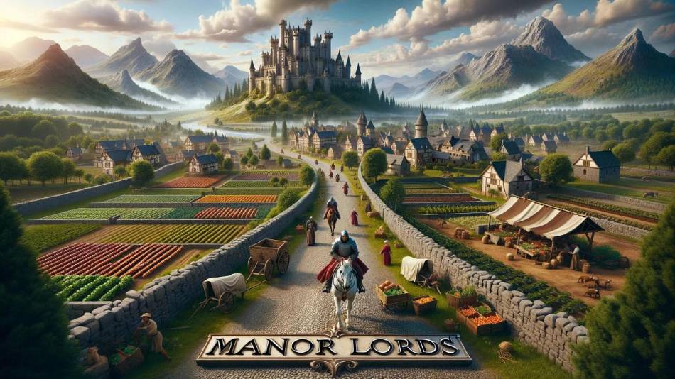 manor lord 2