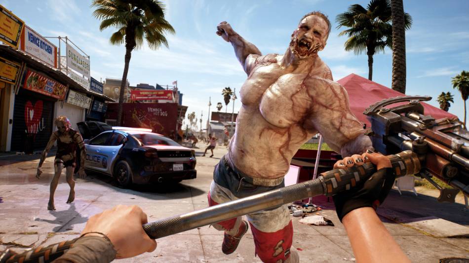 Dead Island 2-2