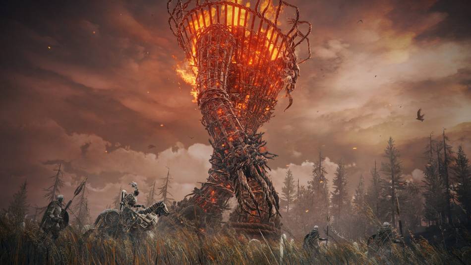 Elden Ring 'Shadow of the Erdtree-2
