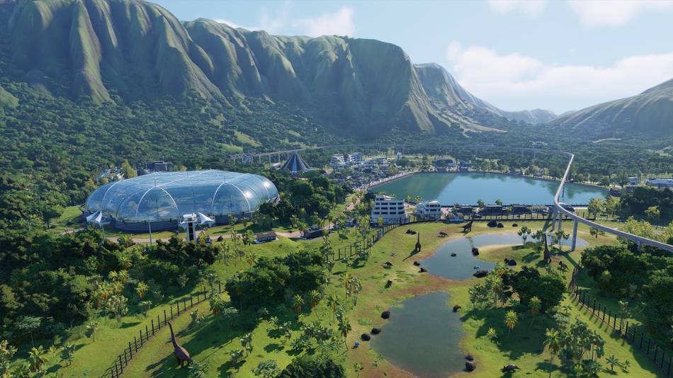 jurassic world evolution 2-2