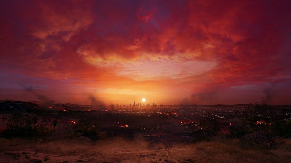 Dead Island 2-3