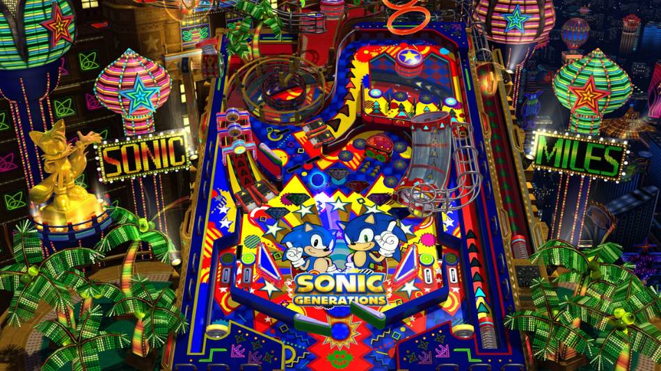 SONIC X SHADOW GENERATIONS-2