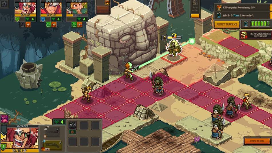 Metal Slug Tactics-3