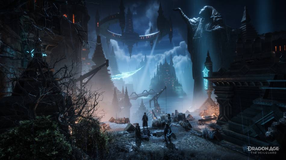Dragon Age: The Veilguard-3