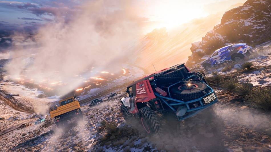 Forza Horizon 5-3