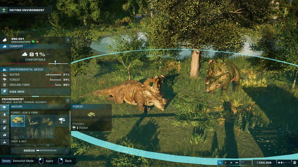 jurassic world evolution 2-3