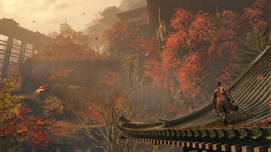 Sekiro™: Shadows Die Twice-3