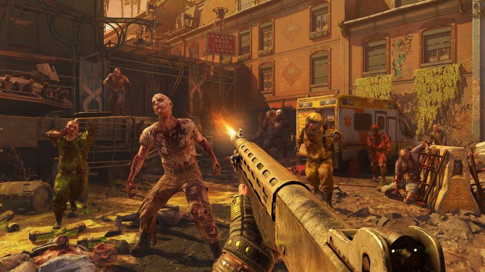 Dying Light 2 Stay Human-3