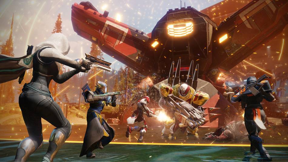 Destiny 2-3