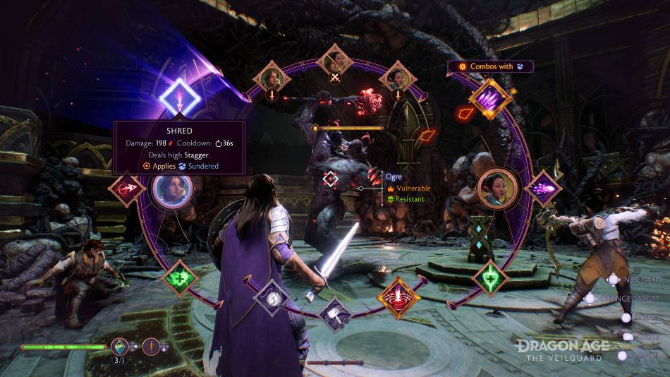Dragon Age: The Veilguard-4