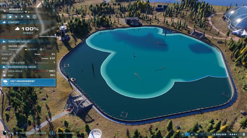 jurassic world evolution 2-4